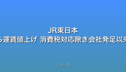 下のソーシャルリンクからフォロー