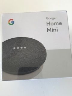 f:id:gbh06101:20171022072935j:plain f:id:gbh06101:20171022072935j:plain
