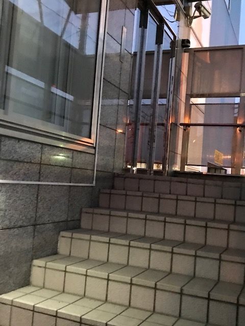 f:id:gbh06101:20180120092325j:plain f:id:gbh06101:20180120092325j:plain