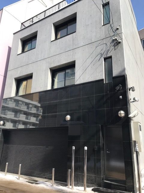 f:id:gbh06101:20180227150901j:plain f:id:gbh06101:20180227150901j:plain