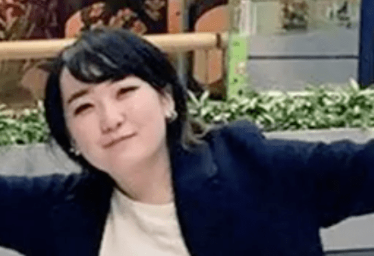 f:id:gbh06101:20180228163146p:plain f:id:gbh06101:20180228163146p:plain