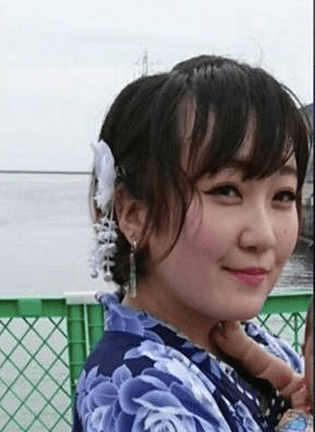 f:id:gbh06101:20180411205413p:plain f:id:gbh06101:20180411205413p:plain