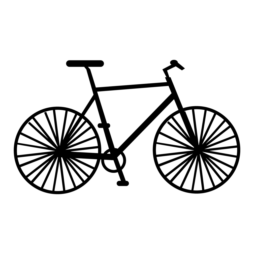 f:id:gbh06101:20180426193859p:plain f:id:gbh06101:20180426193859p:plain