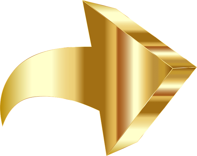 f:id:gbh06101:20180426193903p:plain f:id:gbh06101:20180426193903p:plain