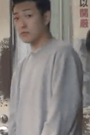 f:id:gbh06101:20180430225006p:plain f:id:gbh06101:20180430225006p:plain