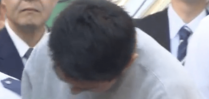 f:id:gbh06101:20180430225014p:plain f:id:gbh06101:20180430225014p:plain