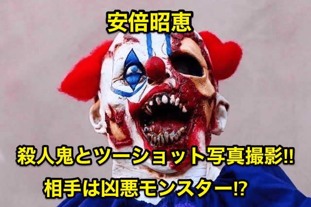 f:id:gbh06101:20180512093652p:plain f:id:gbh06101:20180512093652p:plain