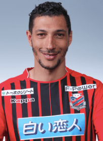 Risultati immagini per Jay Bothroyd