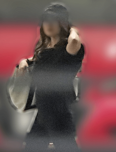 f:id:gbh06101:20180926202932p:plain f:id:gbh06101:20180926202932p:plain